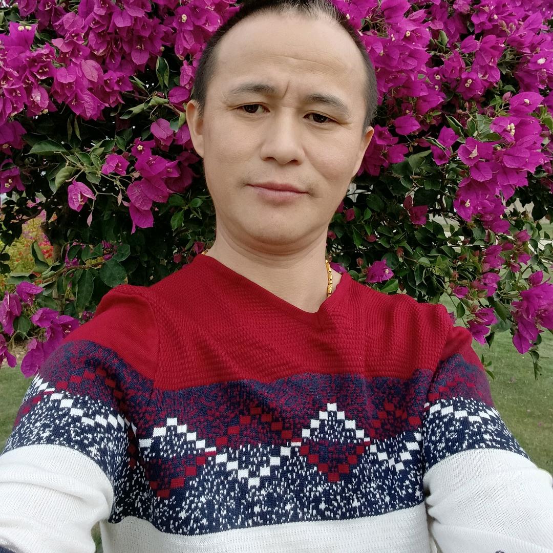 三少