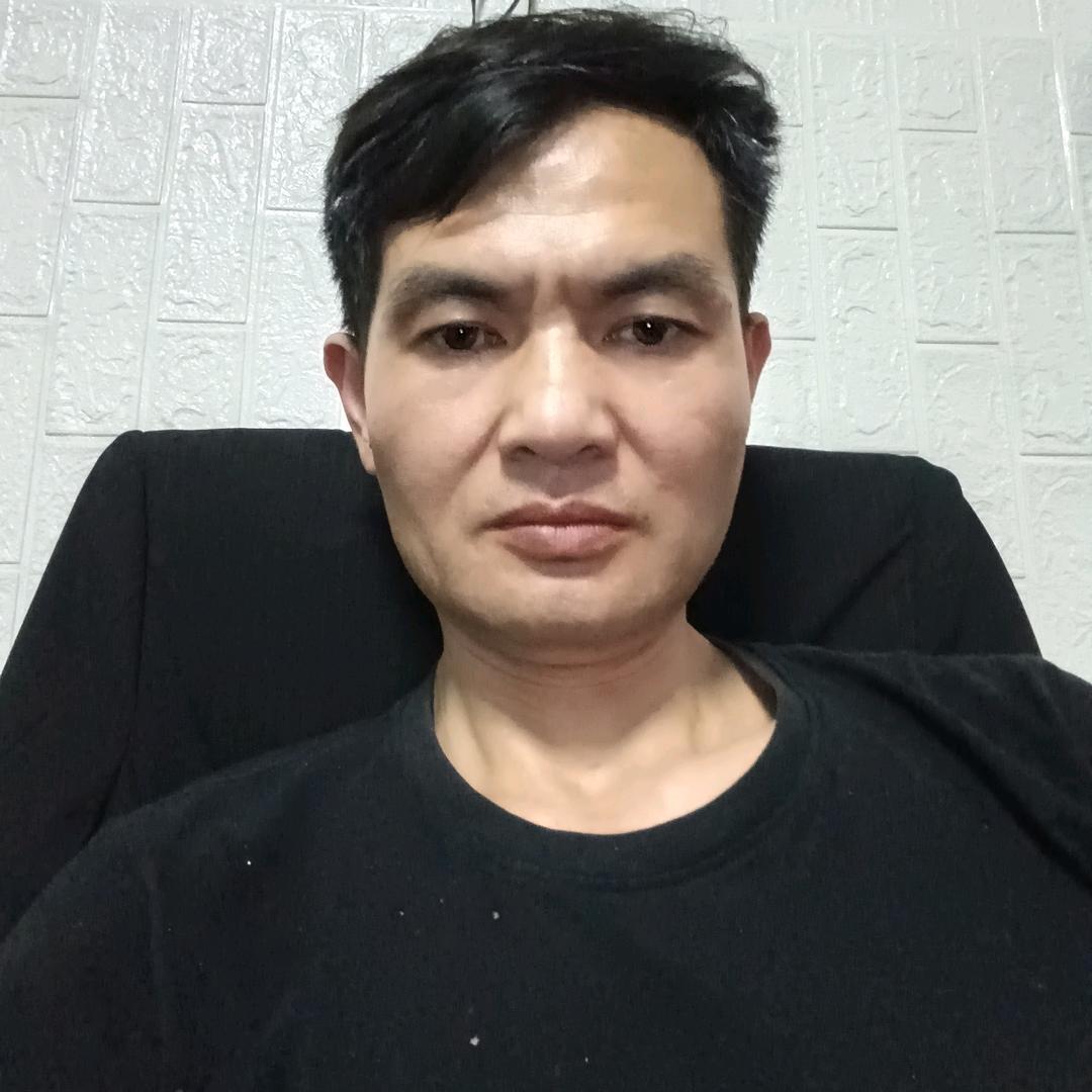 李先生的生活日常！