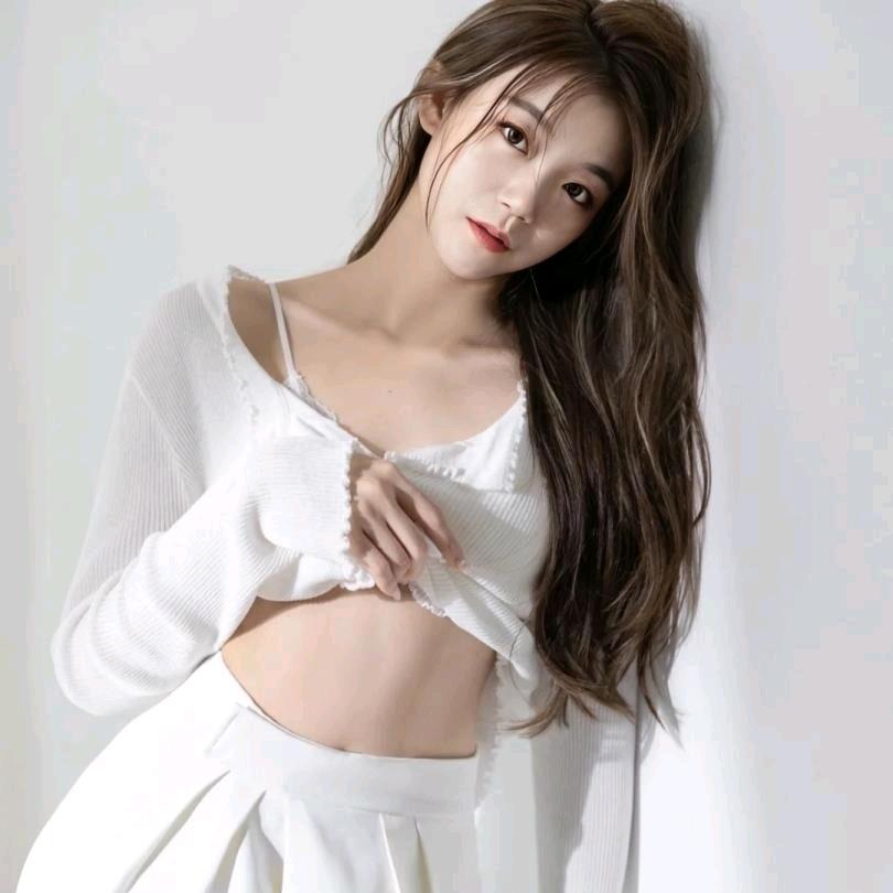 kitty苏清寒