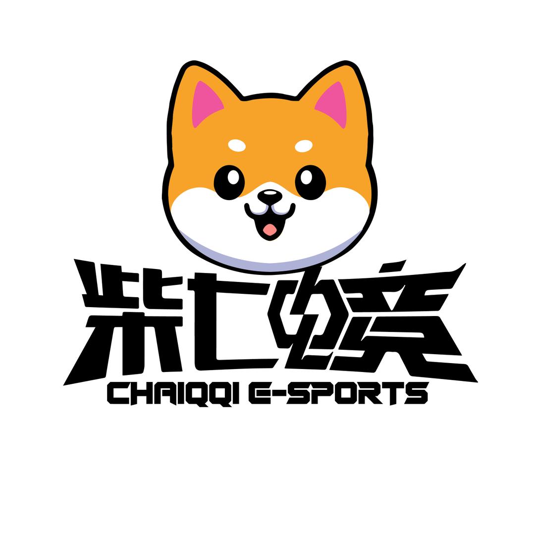 柴七电竞