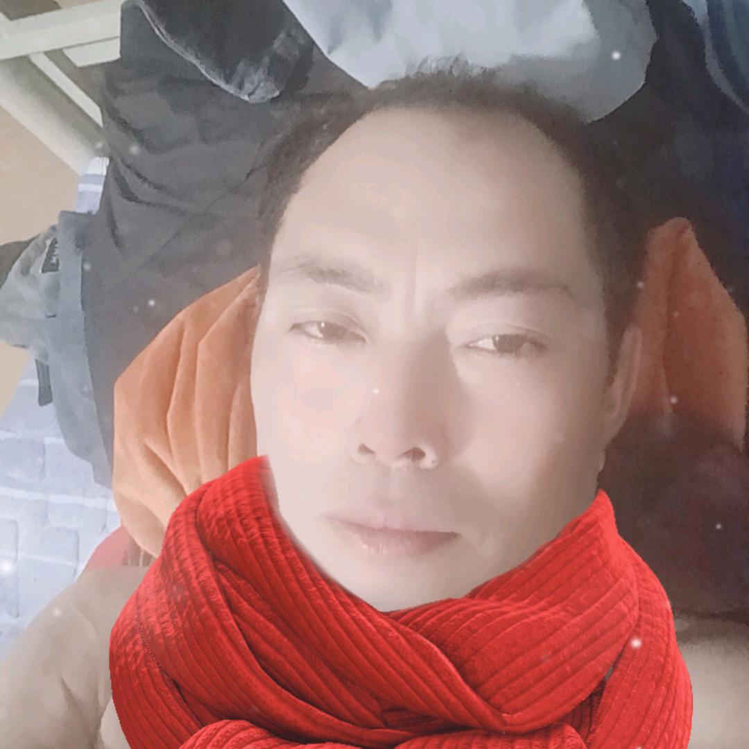 徐风子哈！