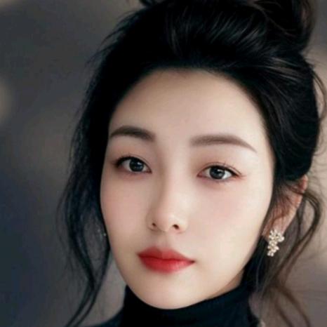 💞雲聚🌻🌻🌻