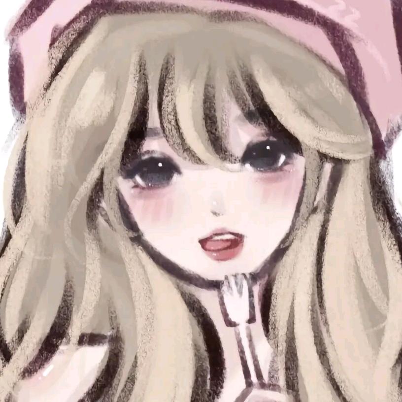 宝儿