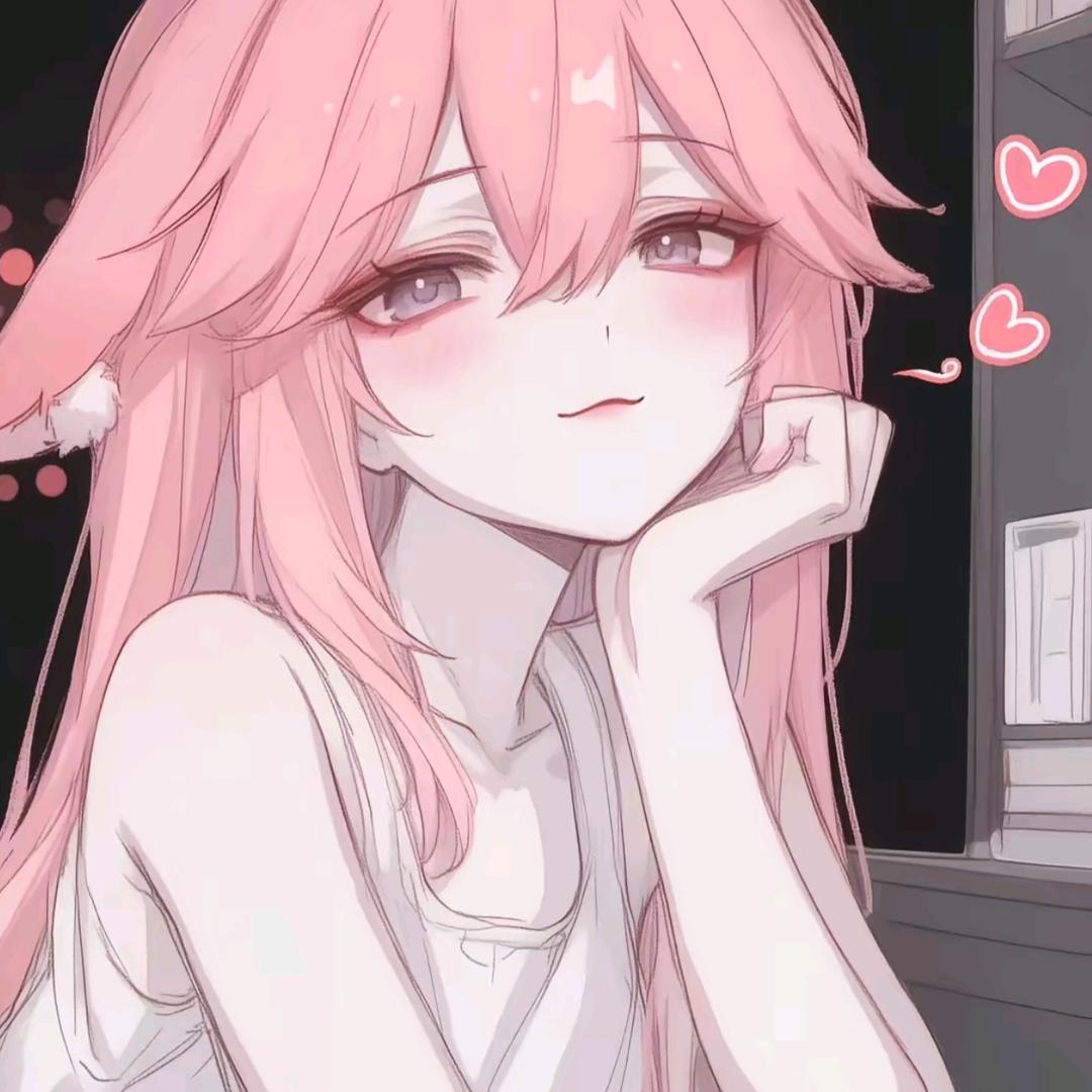 卡哇伊伊～🌻