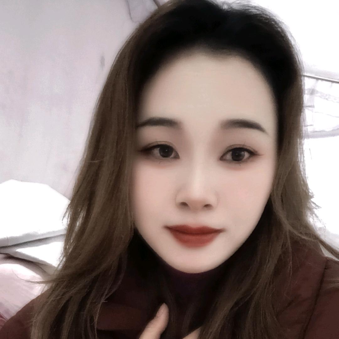 欣爺