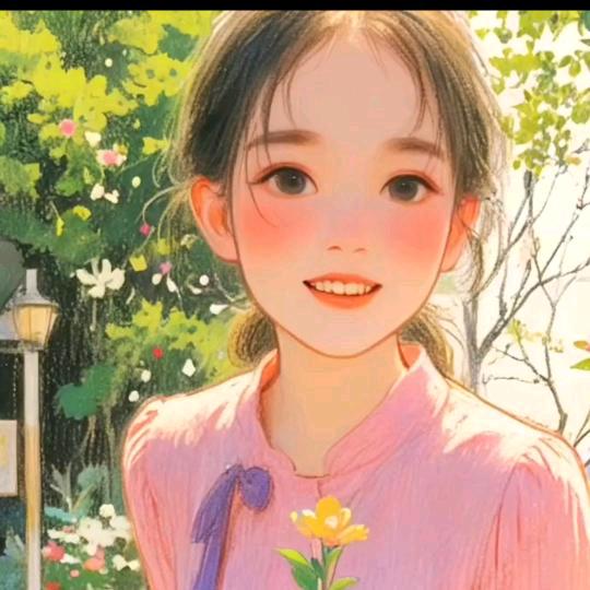 钟姐（牵线）