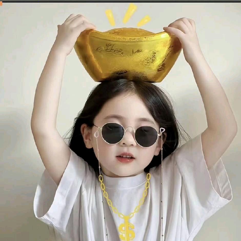 Ya❛‿˂̵🧸ang