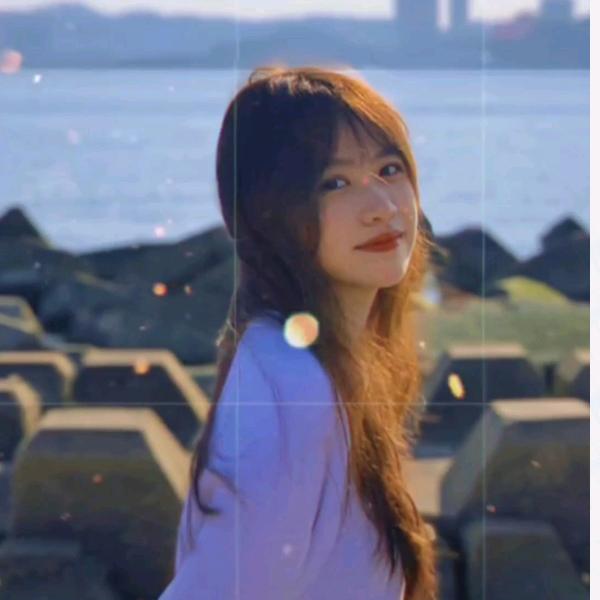 木🌙沙