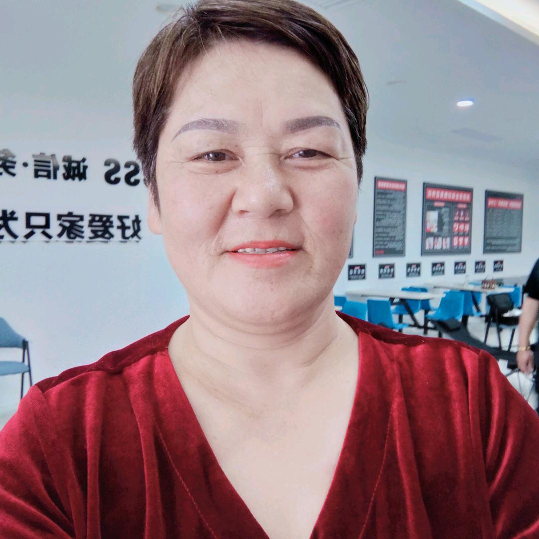 龙虾人