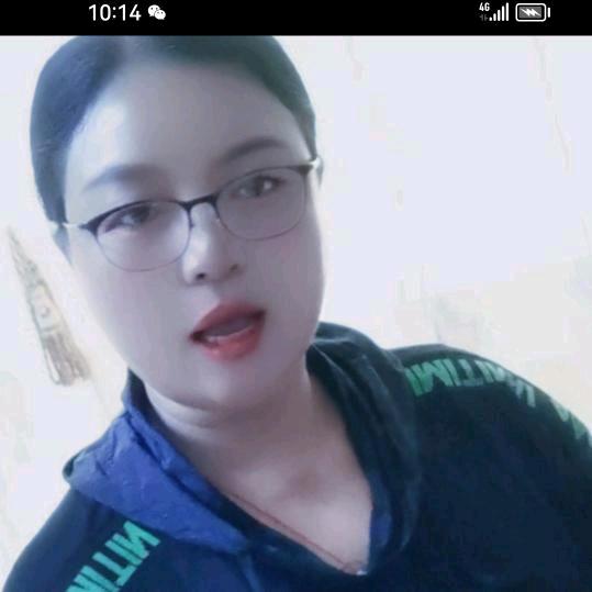 user3504207477235