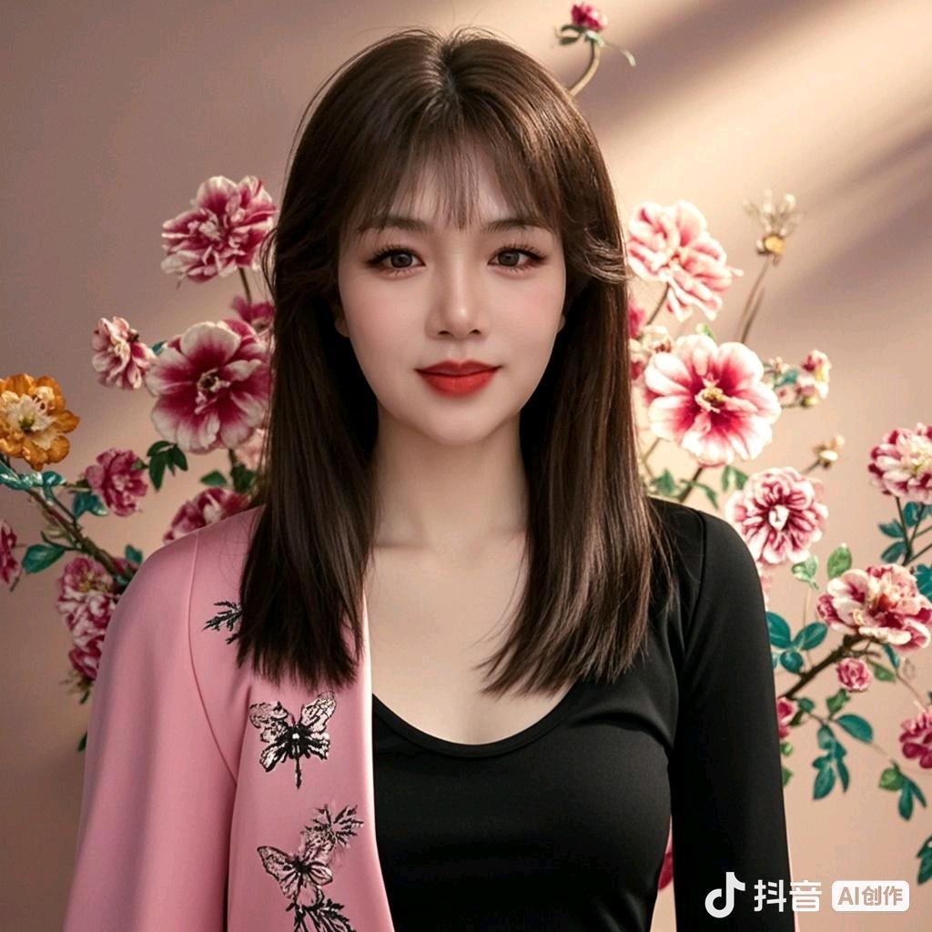 健康快乐