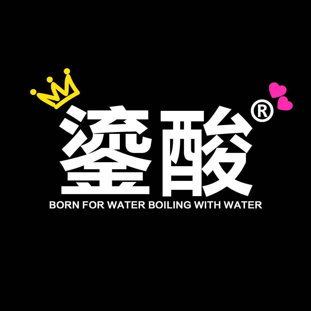 LIUSUAN游泳装备