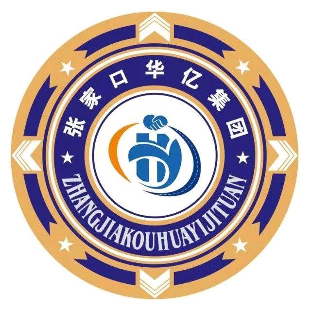 韩教练（华亿驾校）