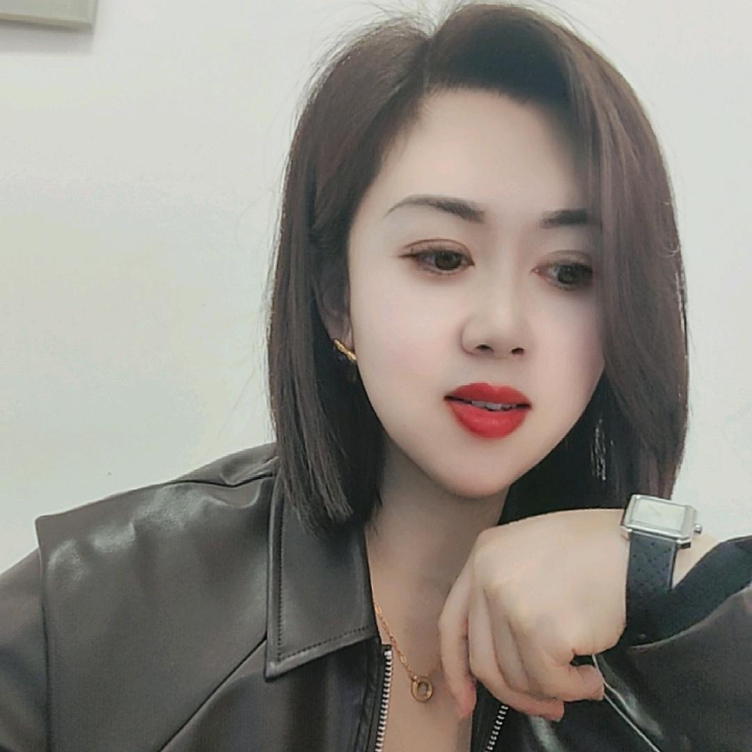杨洋得意