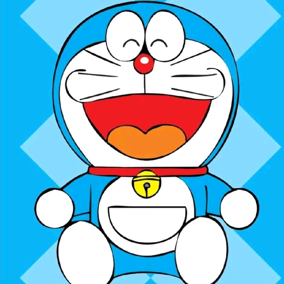 百度搜不到哥