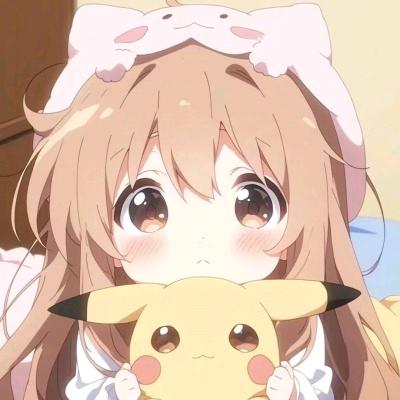 肉肉堡🍭