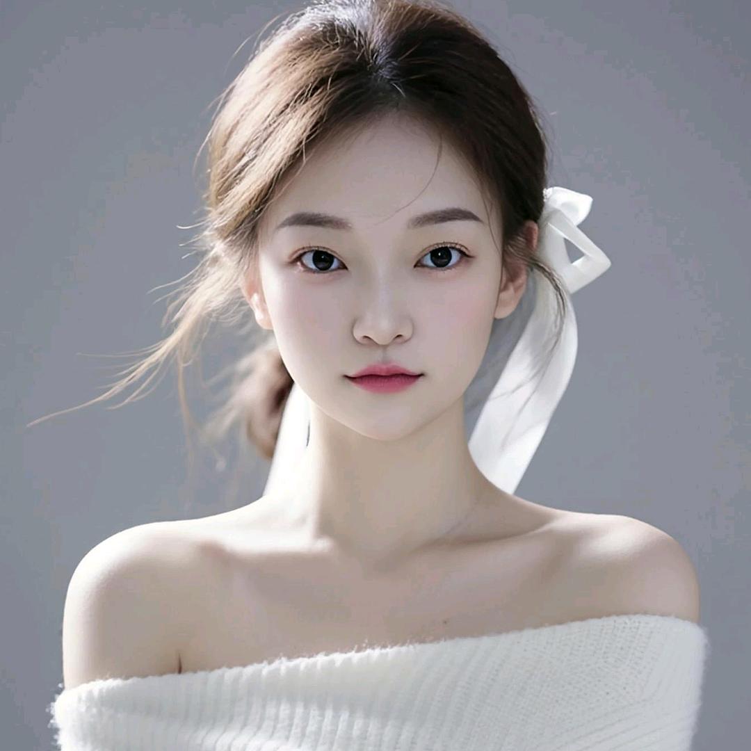 韋丽丽