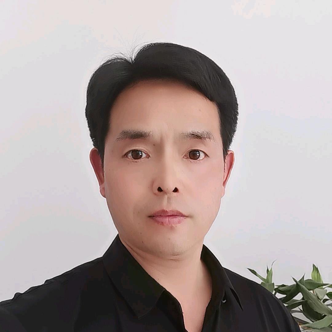 冠军王智能锁工厂店