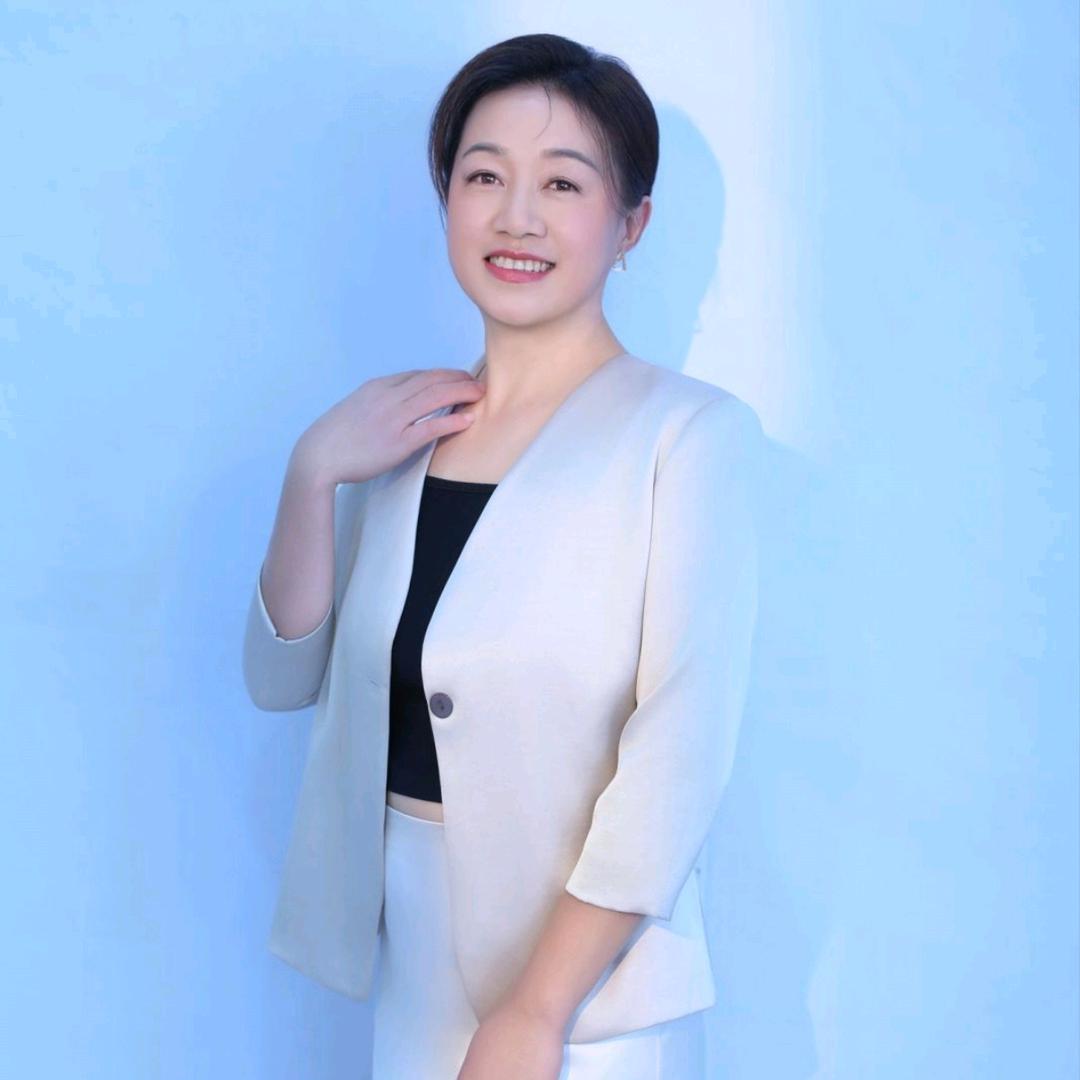刘小燕儿