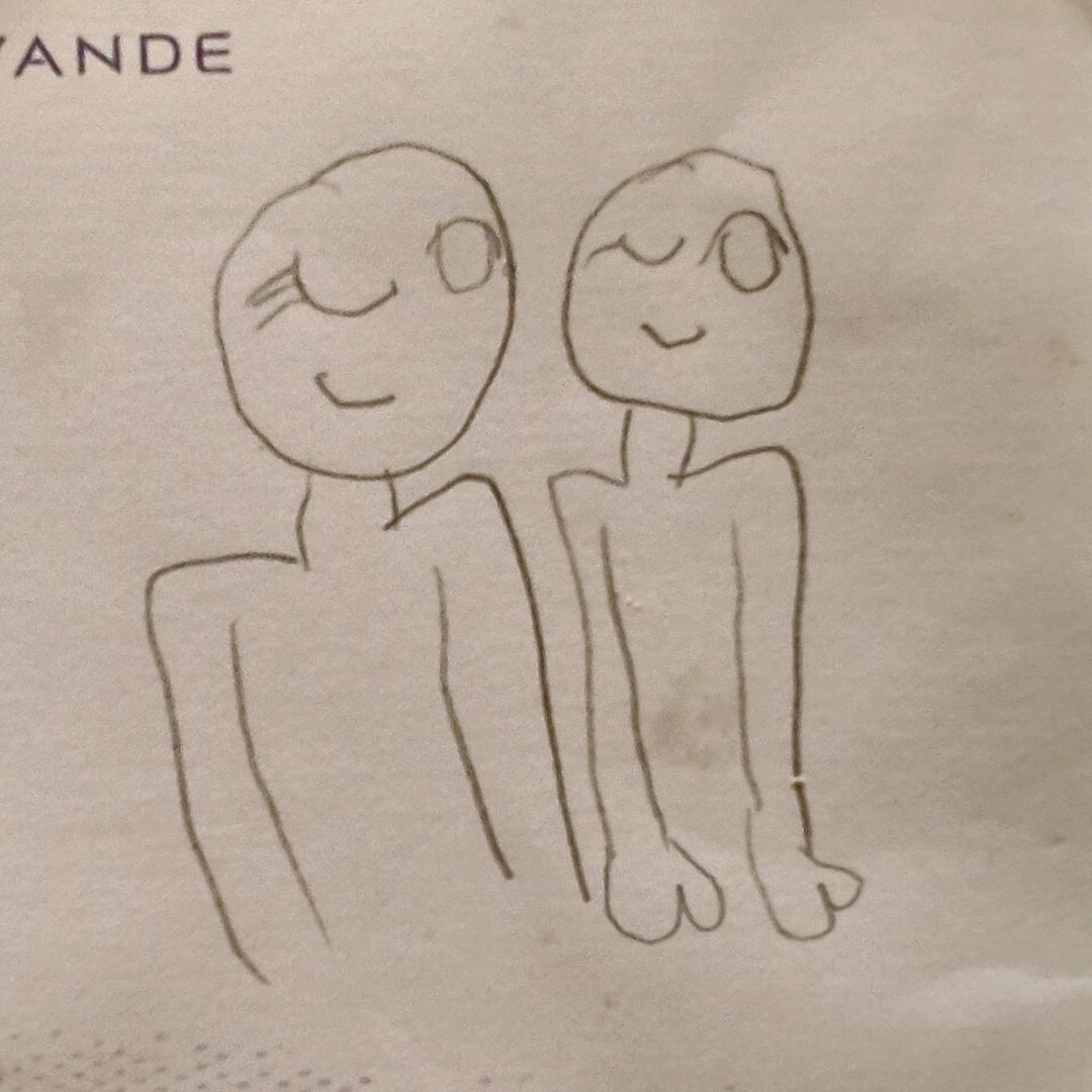 江湖煮父