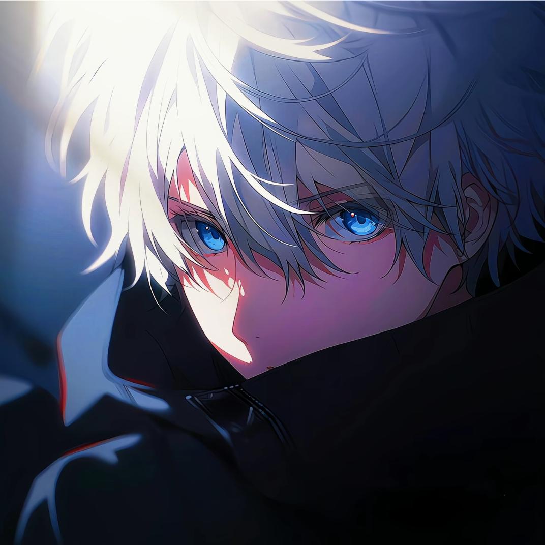 红狼(三角洲行动)