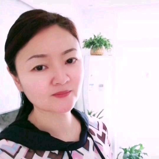 滑县红姐（2）