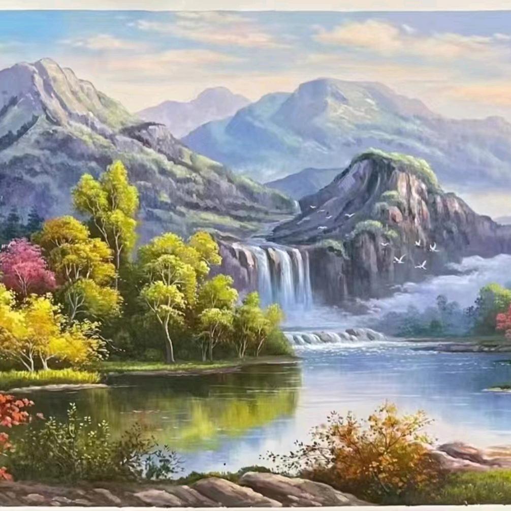 谢承志