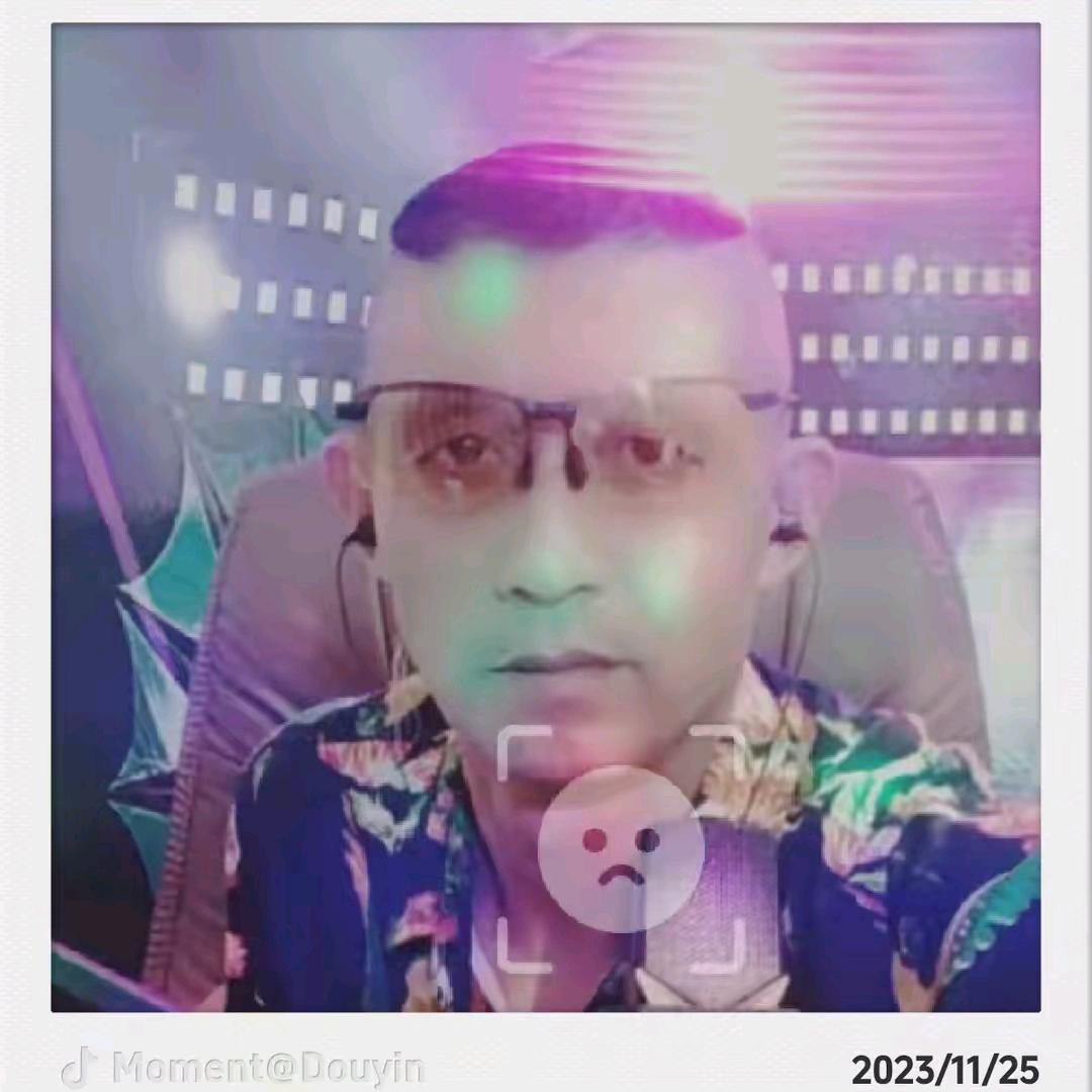 周教练板眼多