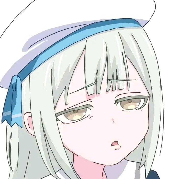 秋叶凛moriartyass