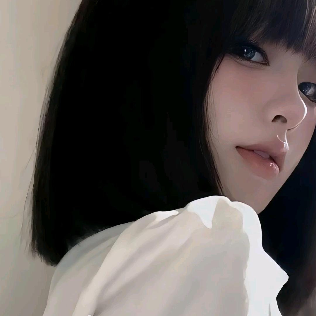 玲珑玩具