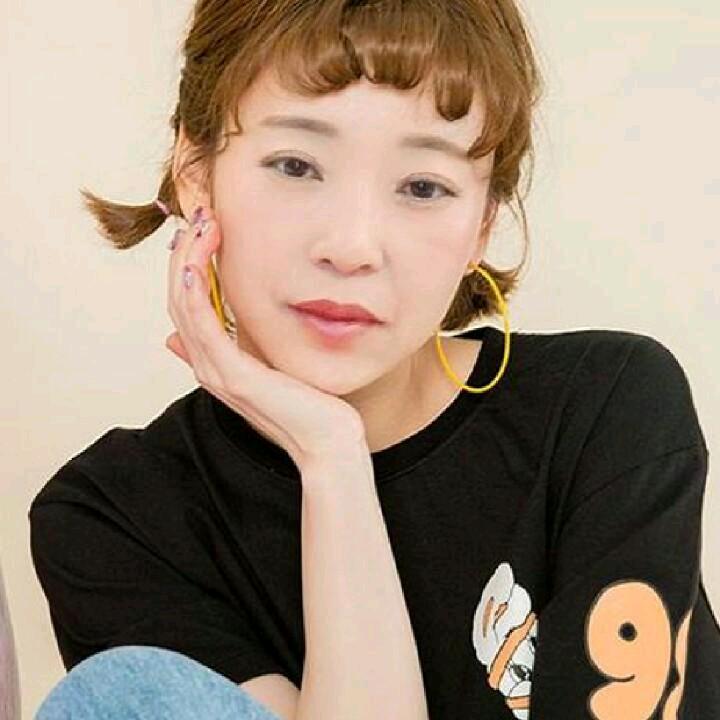 感恩
