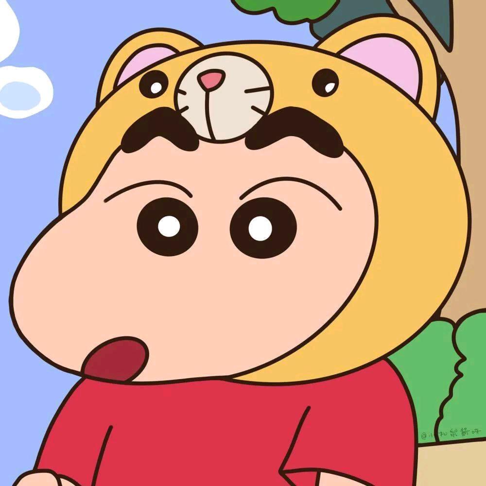 一半是海水