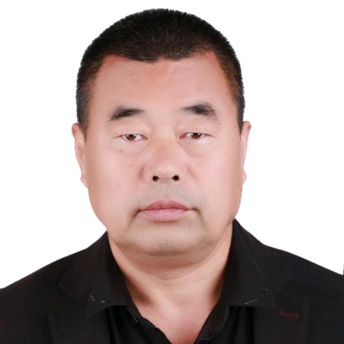 西安涤清2