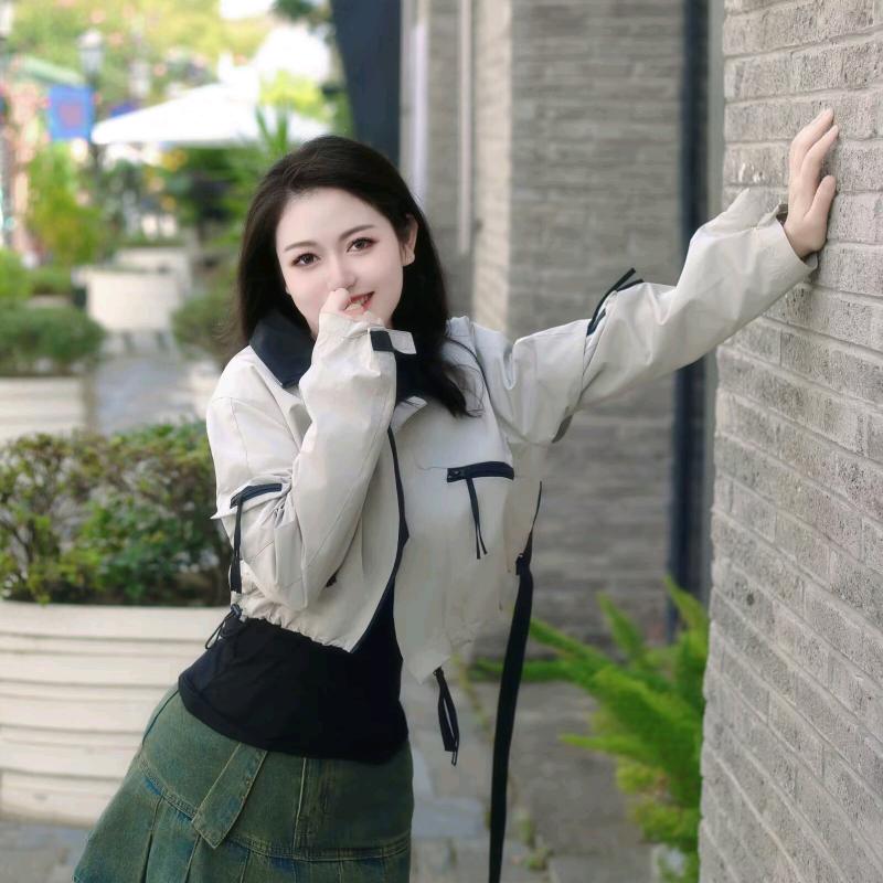 楠楠🌹不语