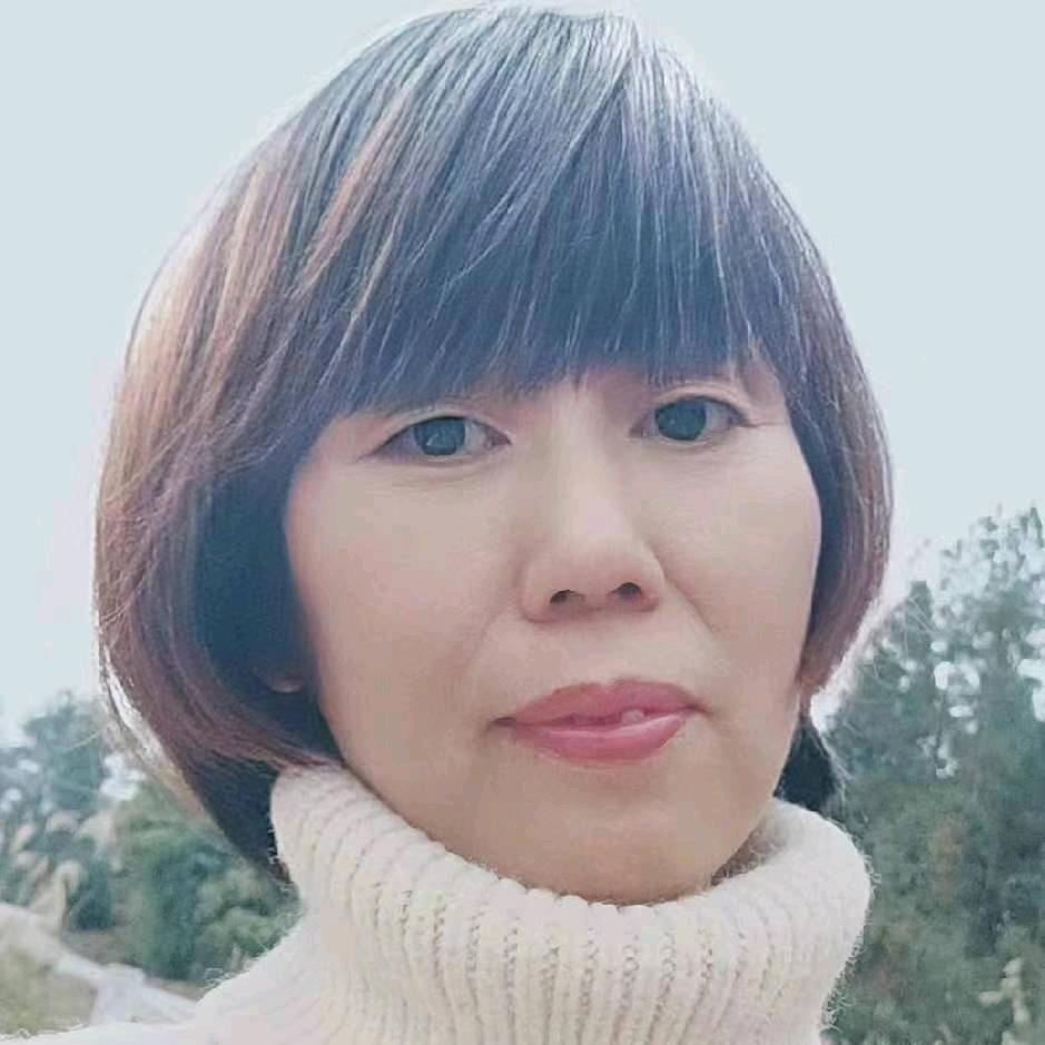 晓璋
