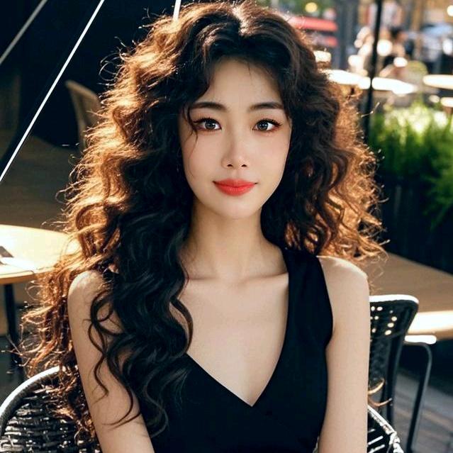 东北娘们