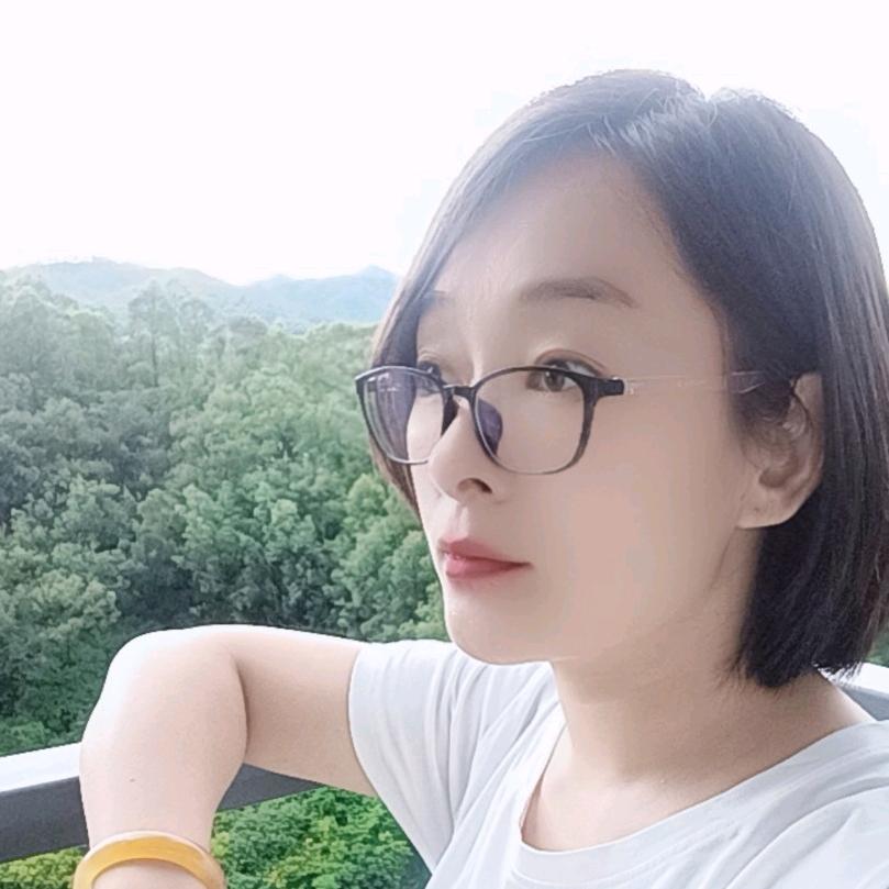 黄江兵哥家政