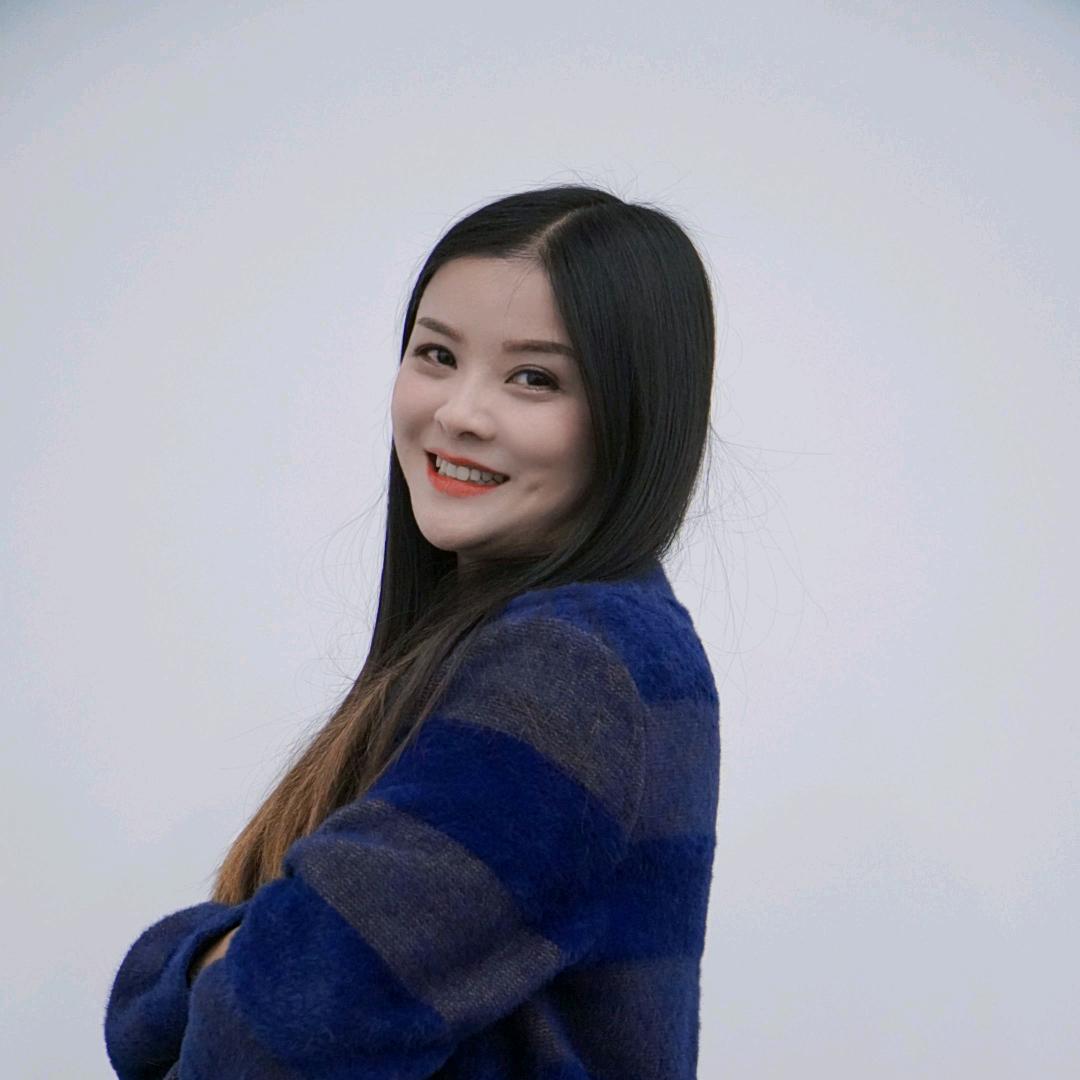 都匀房产（张丽）