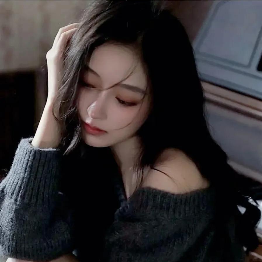 ᴸᵒᵛℯ⃝残ঞ忆༊