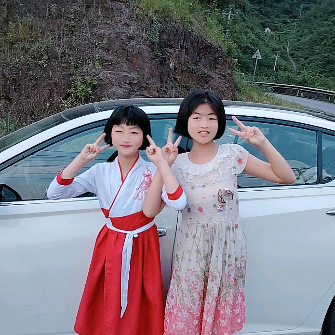 周满菊