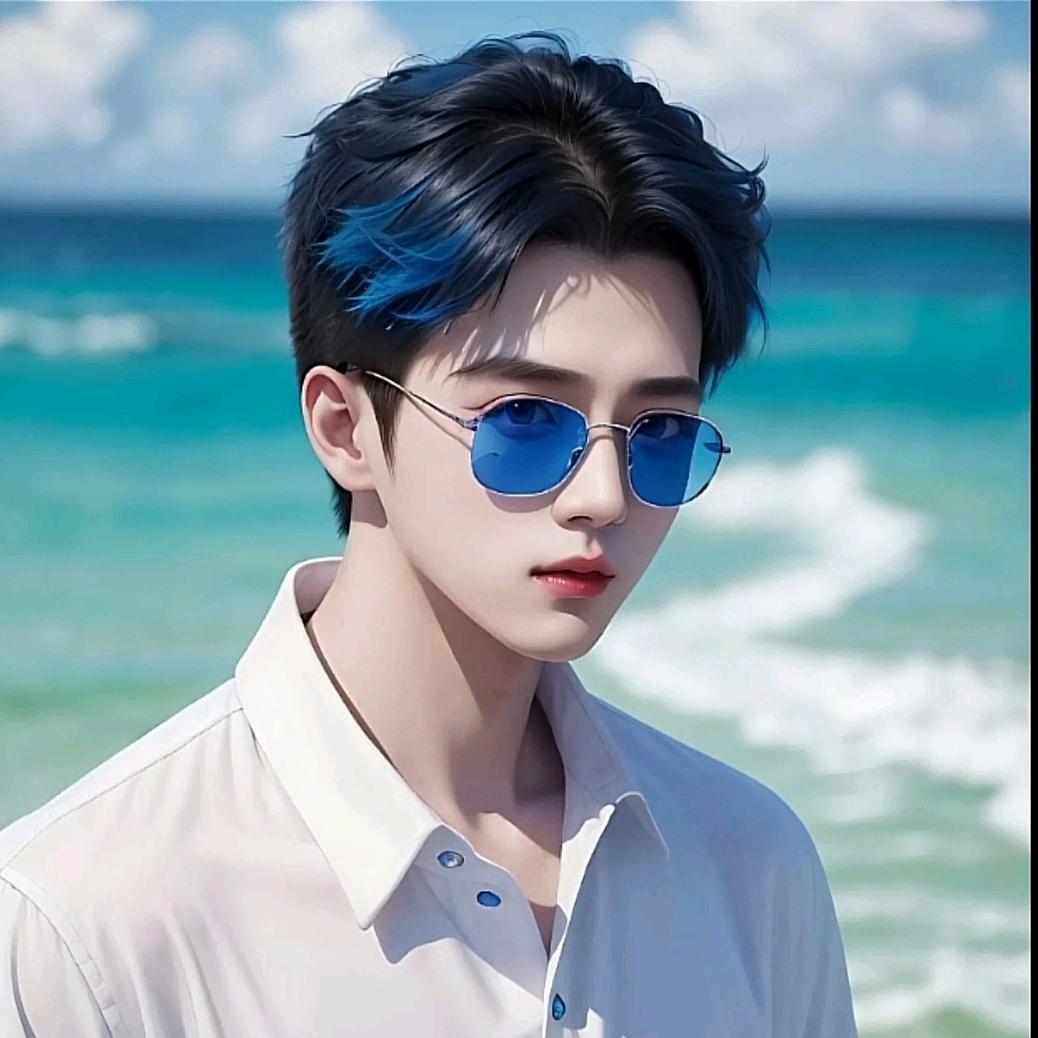 🐱幺柒捌在线被揍