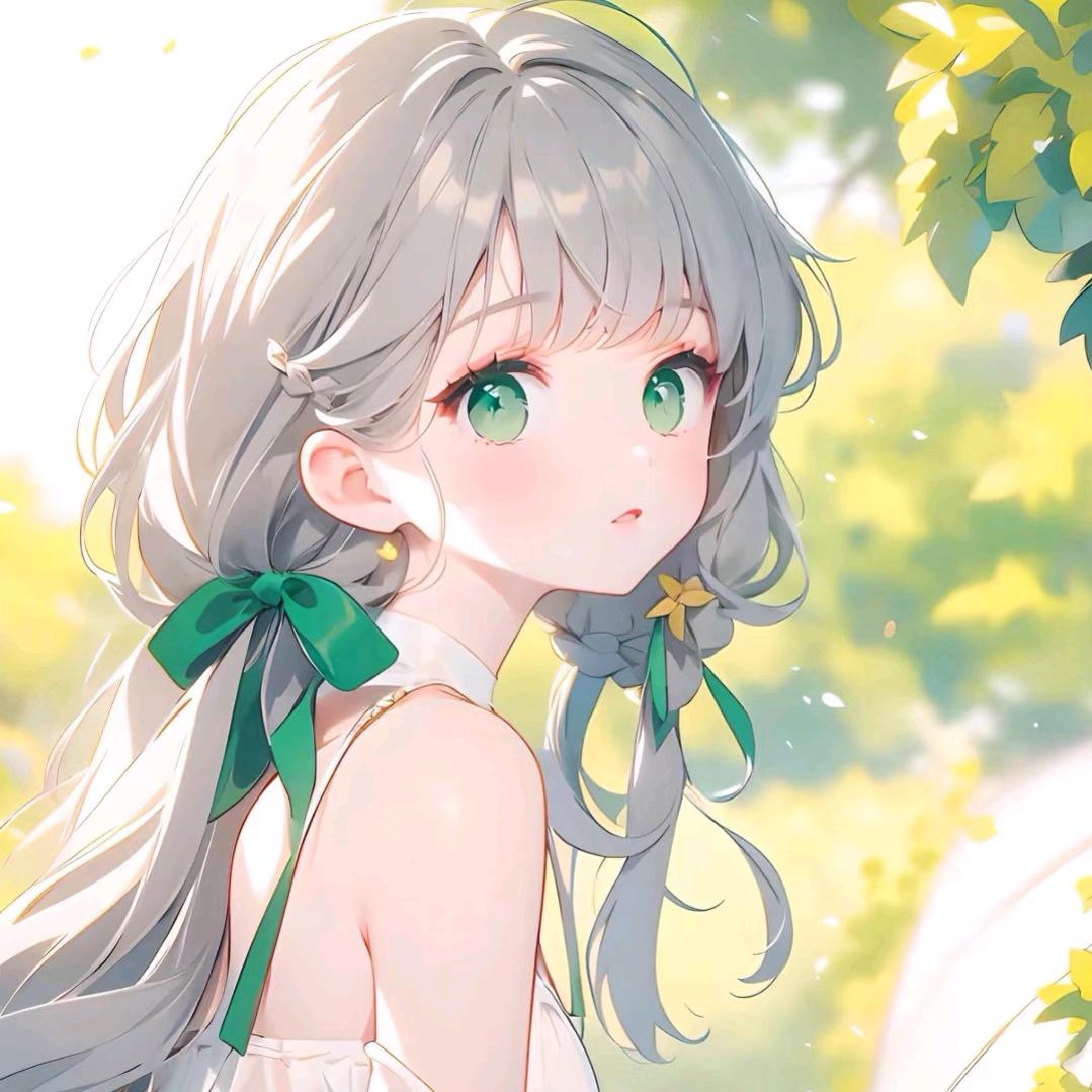 语杉优选