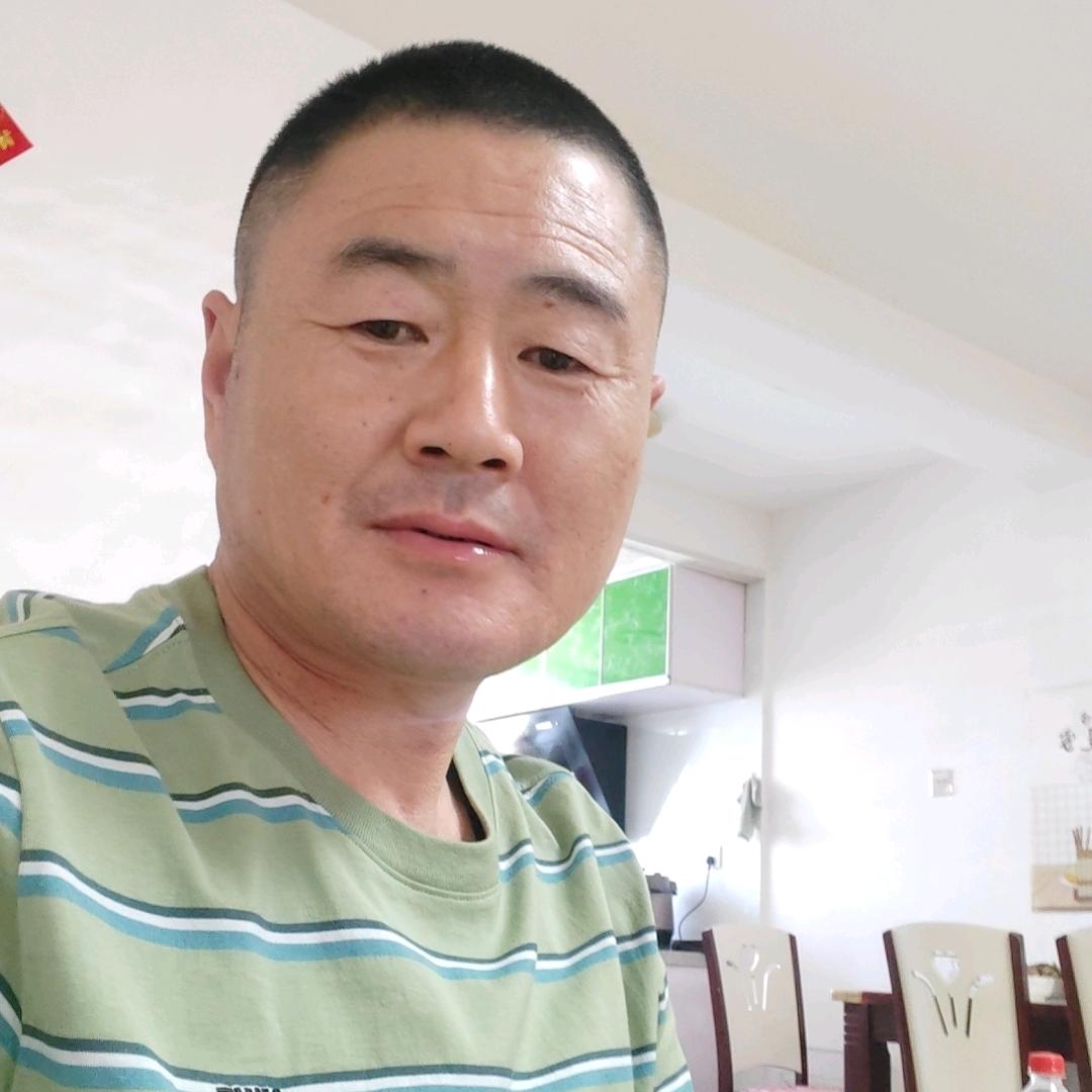 往事随风