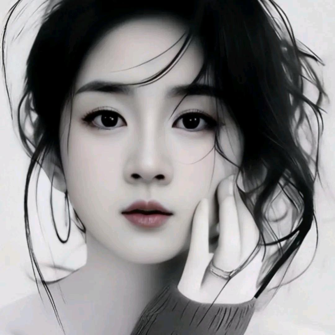 余生٩(๑❛ᴗ❛๑)۶随心！