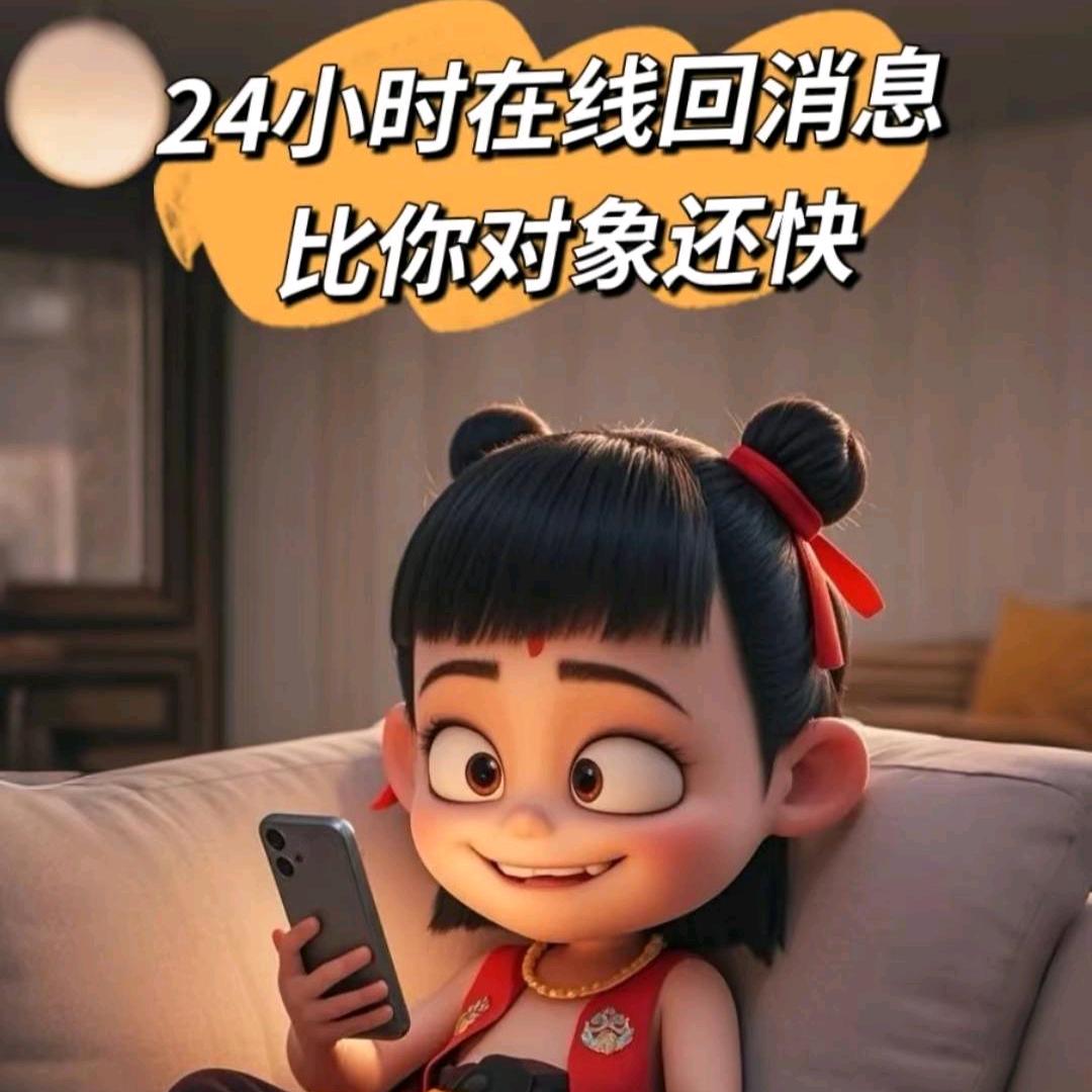璧山装修小咪嘎