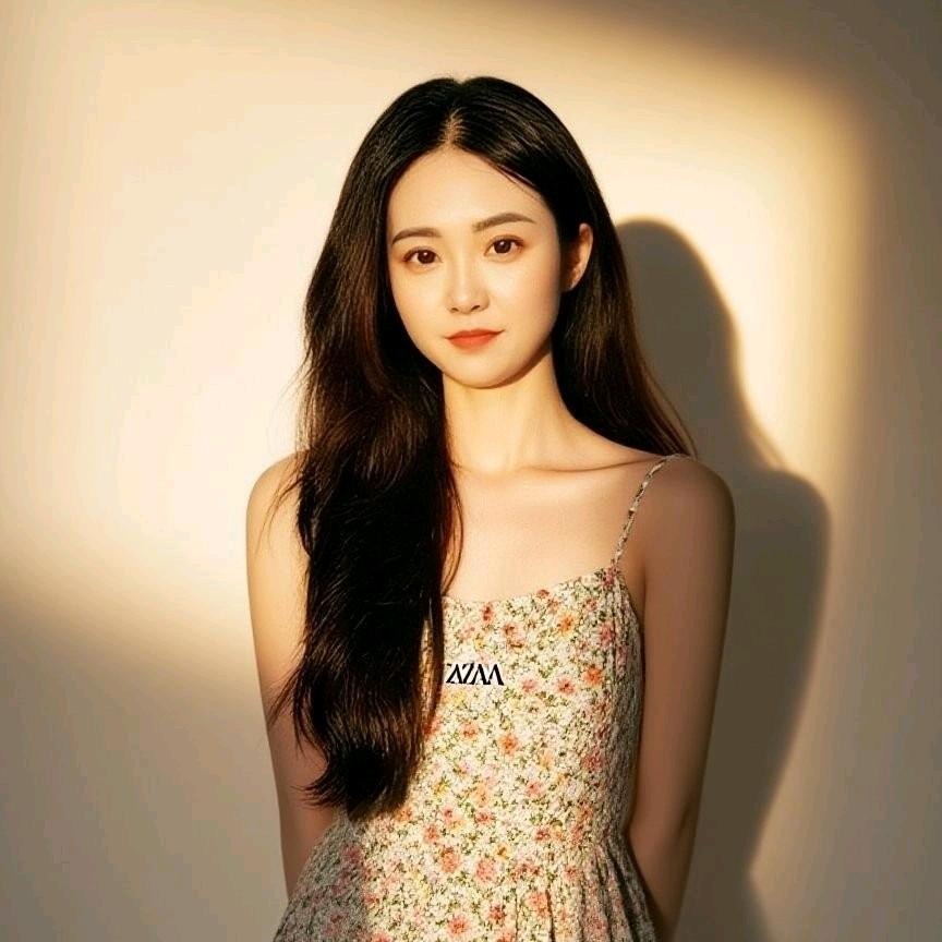 白秘书的小黑总