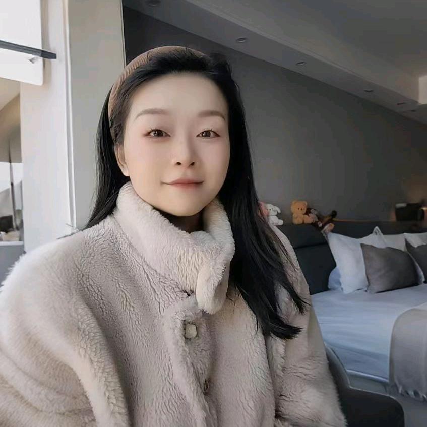 高高，