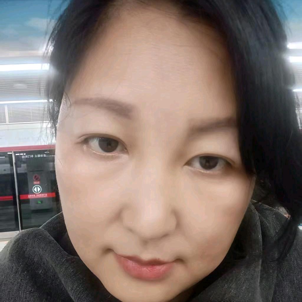 彤彤妈（直播筹备组）