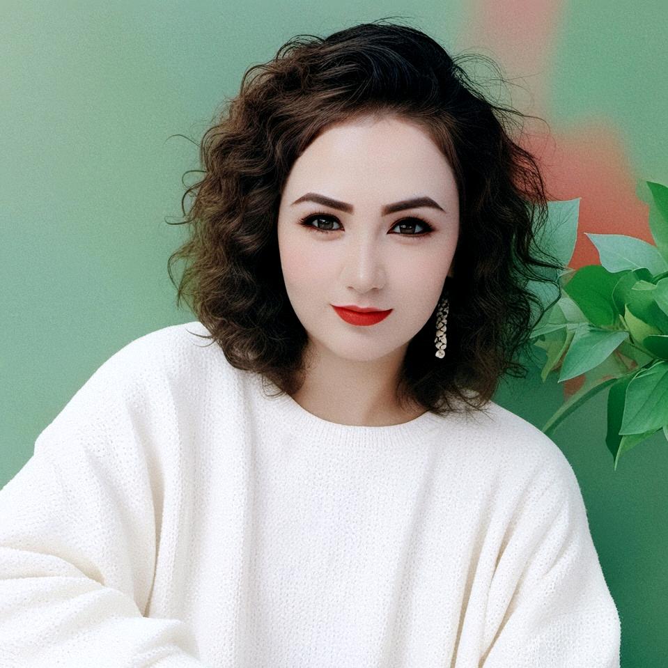 阿米奶姆🌸