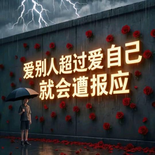 不倒翁